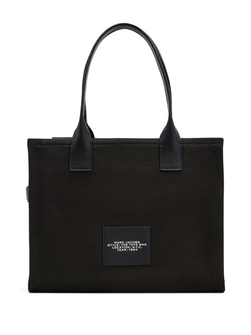 MARC JACOBS THE CARGO LARGE TOTE
